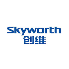 創(chuàng)維集團(tuán)