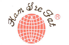 金時(shí)發(fā)