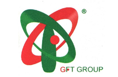 真樂發(fā)集團(tuán)