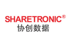 協(xié)創(chuàng)數(shù)據(jù)技術(shù)