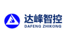 湖北達(dá)峰汽車智能