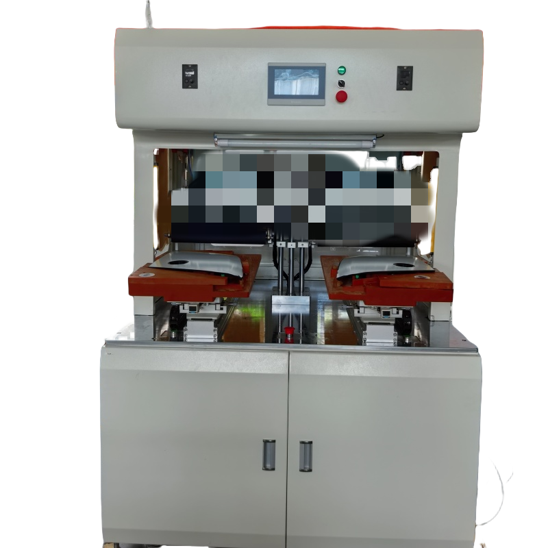 【汽配廠專供】汽車D柱貼膜機(jī)，專車專用，高效施工，利潤(rùn)翻倍新利器！(圖文)(圖文)