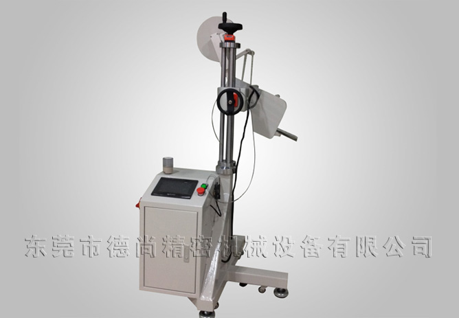 單體式刮式貼標(biāo)機(jī)DS-601.jpg