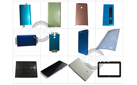 自動(dòng)貼標(biāo)機(jī)對(duì)企業(yè)的重要性