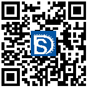 五金工具行業(yè)廣獲好評，全自動(dòng)貼標(biāo)機(jī)功不可沒