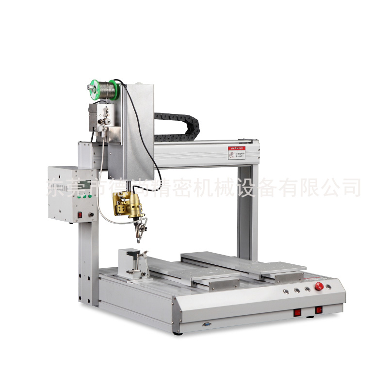 六軸自動(dòng)焊錫機(jī)DS-H-5441R主圖.jpg