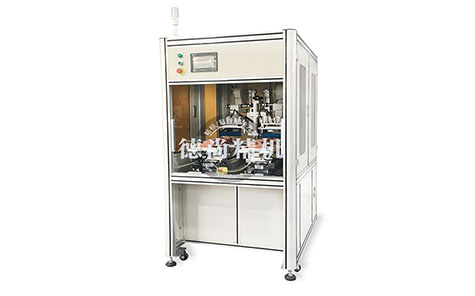 怎么實現(xiàn)汽車ABC柱自動貼保護膜？