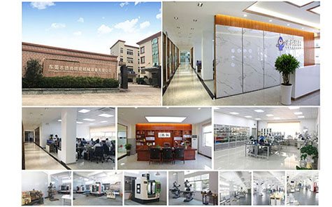 影響貼標(biāo)機(jī)不定性因素有哪些？