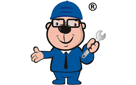 帶你了解，控制面板貼保護(hù)膜是如此簡(jiǎn)單？