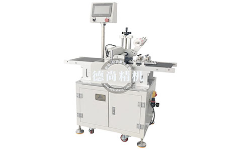 自動(dòng)覆膜機(jī)覆膜出皺該怎么辦?有沒(méi)有好的解決辦法?