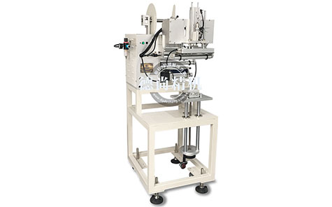 使用玩具貼標(biāo)機(jī)，不可被忽視的作用?