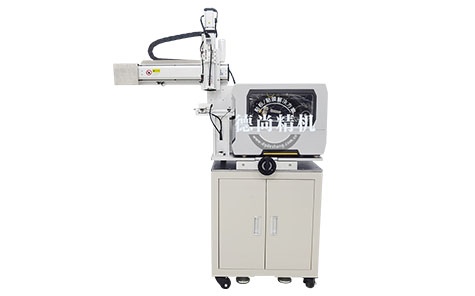 即時打印貼標機應該怎么選購 你了解嗎？